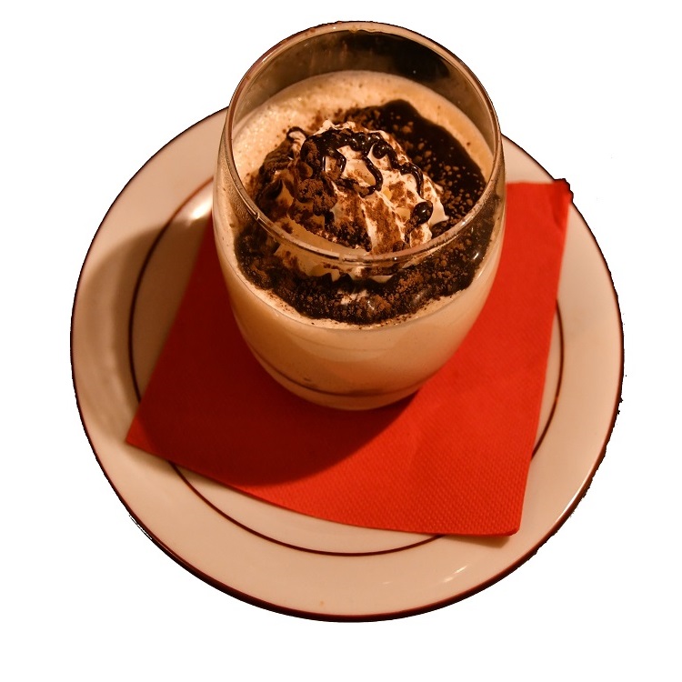 tiramisu-cafe-chocolat.jpg