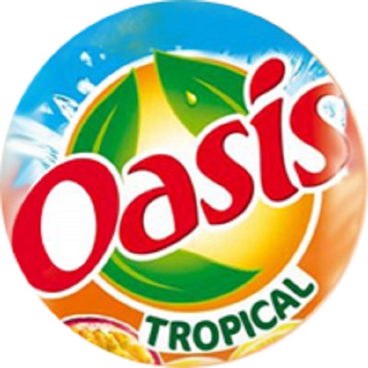 oasis.jpg